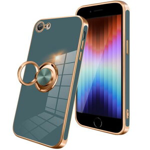 iPhoneSEP[XSE3/2㌓pJo[OtX}zP[XiphoneSE2020/2022ϏՌbLHTPUgуJo[ԍڃz_[360x]@\X^h@\Xgbvz[t