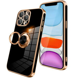iPhone11ProP[XOtX}zP[XACtH11ProϏՌJo[bLHTPUgуJo[ԍڃz_[360x]@\X^h@\Xgbvz[tphone11ProgуP[X