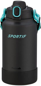 s[RbN@rH(The-peacock)2bgۗeʃACXReiACXWOX|[chNΉ^b`}O{g2LOt@CgubNAJK-R200BGR