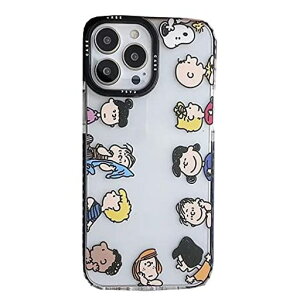 iPhoneXRpP[XXk[s[X}zP[XiPhonexrpJo[op[킢~ߏՌzYیP[XACtHXRΉ6.1C`B