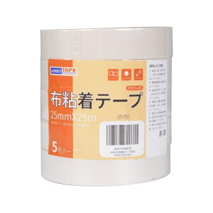 ADHESze[vSe[ve[v25mmx25m5DR22()