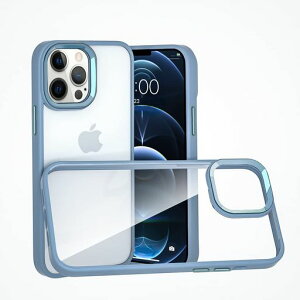 MuZiFiPhone14PropP[XNA^yʑϏՌ\Sʕی쉩ϖh~C菝h~PCwʃNAACtH14PropJo[NAP[X(iPhone14Prou[)