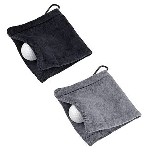 MEDUSHASHASt^ISt{[N[i[StpJriƕ֗hL[z_[obN14*14cm(OC+ubN)2St{[N[jO^I