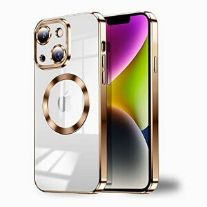 iPhone14PluspP[XNAiPhone14pluspJo[X}zP[XYیtpu^XϏՌ}OlbgOtCCX[dΉXgbvz[t\tgP[X