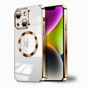 iPhone14PluspP[XNAiPhone14pluspJo[X}zP[XYیtpu^XϏՌ}OlbgOtCCX[dΉXgbvz[t\tgP[X