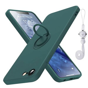 iPhoneSEP[XiPhoneSE32iPhone8P[XiPhone7P[XOtϏՌVR^Jo[Xtpu\ʎwh~Jo[_炩nČRMILKi΂݂ȂYی