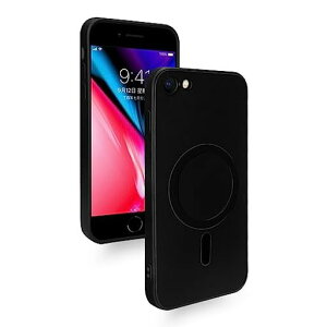 iPhoneSE2iPhoneSE3iPhone8iPhone7P[XMagSafeΉϏՌVRACtHse2X}zP[XJo[^yʃOlbgڃ}bgwh~CzXgbvz[t