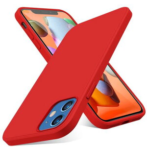 iPhone12Mini�p�P�[�X�t�̃V���R���X�����ϏՌ��J�A�C�t�H��12�~�j�p�P�[�X�y�ʑϋv�����^�E���ȒP�X�g���b�v�z�[���t���_��tpu�w��h�~�����Y�ی�X�}�[�g�t�H���g�уP�[�X��W-YTGJ-25-02