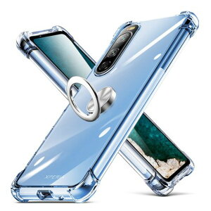 Xperia10IIIP[XϏՌONASO-52B/SOG04Jo[ϏՌTPUNAX^Of[VX^h@\ԍڃz_[TPUϖh~wh~hoh~lCgуJo[