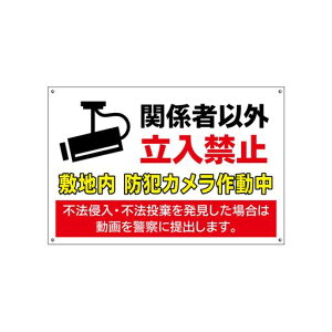 y֌W҈ȊO֎~~nhƃJ쓮s@Ns@֎~֎~h24ԊŔz֎~Ŕv[gŔOhdl̑傫ȊŔ