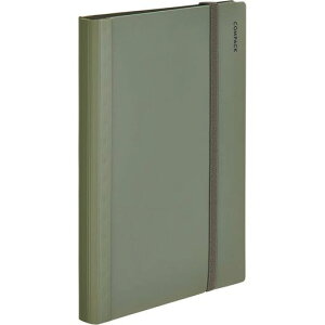 LOWNAt@CRpbN10|PbgA4܂CN5894H-G