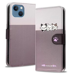 ReddylinΉiPhone14PlusP[X蒠^킢LACtH14vXP[X蒠^z^iPhone14vXP[X蒠^SʕیJ[h[phone14plusP[X蒠^X^h@\