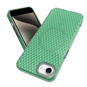 paisiruyiiPhoneSE3P[XiPhoneSE2P[X32MagsafeΉỹfUCzϏՌX}zP[XACtHSE3/SE2/8/7PlusČRMILKiCX[dΉh~