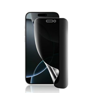 ΉiPhone16plus/iPhone15Plus/iPhone14ProMaxtB`h~_炩TPUf24ԎCZpiPhone16plusptBKX\tgtBvCoV[ی