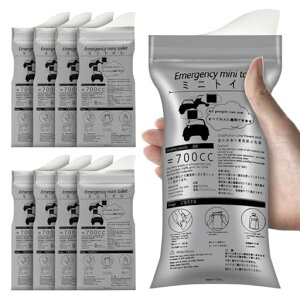 FFOGGȈՃgCЊQpgуgC700ccLhБDԐqfshCuG`PbgܓoRpi8