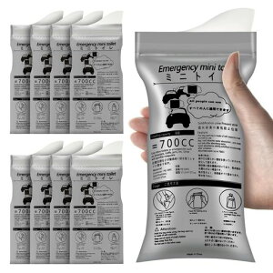 FFOGGȈՃgCЊQpgуgC700ccLhБDԐqfshCuG`PbgܓoRpi8