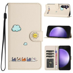 CASAFUNYGalaxyS24FE�P�[�X�蒠�^�������M�����N�V�[S24fe�J�o�[�l�C�g�уP�[�X�T���X���M�����N�V�[S24FE�g�уJ�o�[�ϏՌ��{�vPU���U�[�X�}�z�P�[�XGalaxyS24FE5G�P�[�X