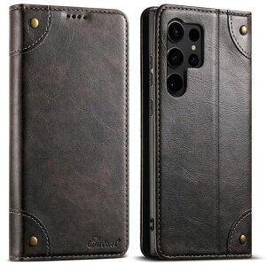 JCGOODSamsungGalaxyS24Ultra�P�[�X�蒠�^�J�[�h���[�M�����N�V�[S24�E���g���J�o�[�蒠�J�[�h������z�^�X�^���h�@�\�}�O�l�b�g���{�v���U�[�X�}�z�P�[�X�y�ʔ��^�h�o�ϏՌ��ی�