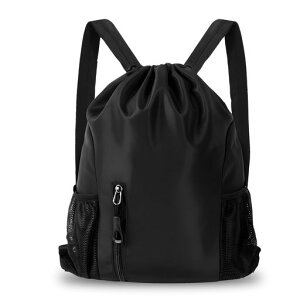 [MEYDLL]ibvTbNWTbNv[obObNeʖh܂݃X|[cobOВܑ@\yʃV[Y[T[Nj^AEghAjp