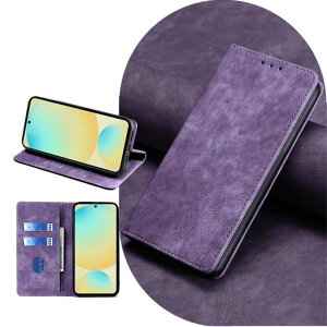 AiMaooSamsungGalaxyS24FEΉP[XhoϏՌh~yʎPUU[J[h[RFIDCh~}OlbgX^h@\P[X蒠^SamsungGalaxyS24FEp(p[v)