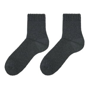 [O[]Ct@C[AZhzMۉZߏhAGW003Y`R[O[