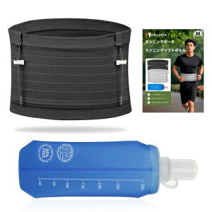 MellbreejO|[`jOxgy2025^360°tBbgheʗhȂobNXʋC}`|PbgX}z[WMO}\g[jOtBbglXjc