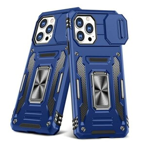 YULNCUZΉiPhone15Prop̃P[XOtXChJJo[ϏՌX^h@\ԍڃz_[YیACtH15vp̃X}zP[XPCTPUop[holCh~~ߎwc