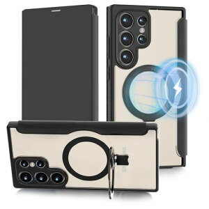 yX^h@\&蒠^znbgGalaxyS24UltrapP[X[MagSafeΉEBX^h]SʕیϏՌ蒠^U[P[XJ[h[1KꃏCX[d~ߎwh~wʓXgc