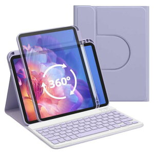 2025iPad��11����(A16)�K�p�L�[�{�[�h�P�[�XBETTDOW2022iPad10th/202511th�ʗp���O�p���u���c�u��10th10.9�C���`11th11�C���`A16�K�p���������C�����X