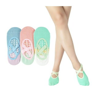 [DAMILY]seBXCfB[XK\bNX~3ZbgX|[c\bNXʋCCV[g䎺W22-25cm