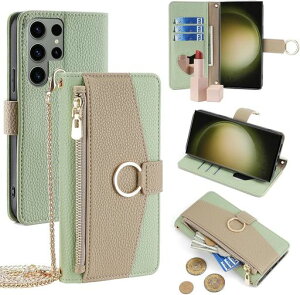 ForGalaxyS25UltraP[X蒠^V_[ForMNV[S25EgSC-52F/SCG32z^Jo[|΂߂ϋtꃍOXgbvWbp[KJ[h[u