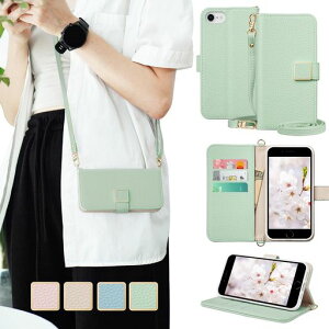 LULUYOUWEIForiPhoneSEP[X蒠^V_[iPhonese3ACtHse2킢Xgbv23lCPhone8P[XVv|ACz7P[Xyʔ^