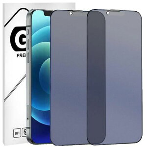 �y�u���[���C�g�J�b�g&�A���`�O���A&�`�����h�~�z�y2���Z�b�g�ziPhoneSE4/14/13/13Pro�p�����S�ʕی�t�B�������炳�犴�A�C�t�H��SE2025/14/13/13Pro�`�����h�~�v���C�o�V�[�ی�