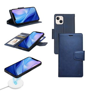 iPhone13蒠^P[XiPhone13X}zP[X蒠^/VvJo[2waytype/[dACtHP[XԍڗpMagsafeΉ}OlbgiPhoneJo[X^h@\J[h[Abv13蒠^P[Xc