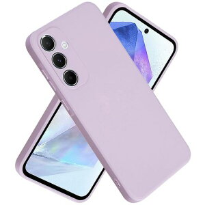 �yMoilyo�z�Ή�GalaxyS24FE�p�̃P�[�X�V���R�������Y�ی�(�p�[�v��)�T���X���M�����N�V�[S24FE�p�X�}�z�P�[�X�}�b�g�����S�ʕی�ϏՌ�����~�߃\�t�gTPU�V���R���J�o�[���^�y��