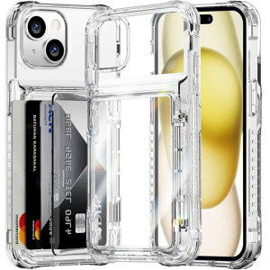 iPhone15P[XJ[h[wʃX^htČRMILKiϏՌŋACtH15P[XX^h@\ICJ[h[h~Sʕیwh~~ߎC菝h~u[