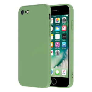 iPhoneSEP[X23iPhone7iPhone8ϏՌ~ߌyʔ^ilCTPUVRϖCČRMILKiXgbvz[tCX[dΉX}zP[XEUMADOVE