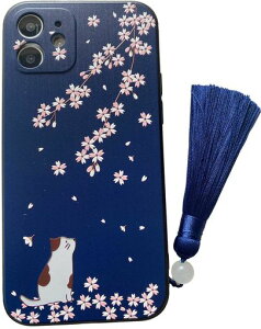 KOLOyLƍziPhoneΉ12ProMaxX}zP[X˂lRa킢CXgJo[()iPhone12ProMax
