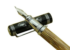 DUKE551Eq|NMy(0.7-1.5MM)EɑHM菑ƃA[g̕`