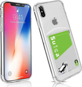 iPhoneXRTPUP[XiPhoneXRTPUP[XJ[h[CavoriPhoneXRwʍz^P[XNA6.1C`wh~h~^yQi}[dΉiPhoneXRpیJo[iPhoneXR