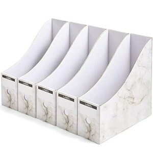 Panavaget@C{bNXA4[{bNXt@CX^hރP[X[{bNXt@C{bNX[pigݗĎ5g