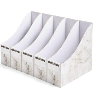 Panavage�t�@�C���{�b�N�XA4�����[�{�b�N�X��������t�@�C���X�^���h���ރP�[�X������[�{�b�N�X�t�@�C���{�b�N�X������[�����p�i�g�ݗ��Ď�5�g��