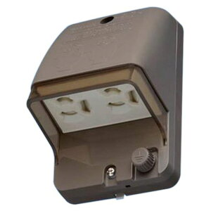 pi\jbN(Panasonic)tڒnh_uRZg~ߎEA[X^[~itIoEpuEWK4105AK