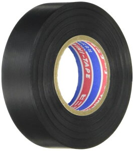 fJ#246WRn[lXe[v0.11mmx19mmx25m