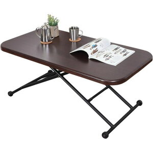 �s��f��(Fujiboeki)���~���e�[�u���Z���^�[�e�[�u����120~125x���s60x����12~70cm�u���E���K�X�����i�K�����L���X�^�[�t�����C�h74712