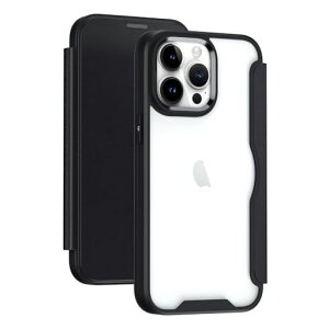 YUYIBX}zP[XΉiPhone14ProP[X6.1h蒠^wʃNAPUU[+PCpl+TPUop[}OlbgՌzyʔ^uhiPhone14ProP[XACtH14