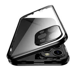 SʃJo[iPhone15ProP[XJیtBtA~op[KXtBbNt}OlbgACtH15ProKXP[XʃKXʃP[Xop[P[XNA(iPhoc