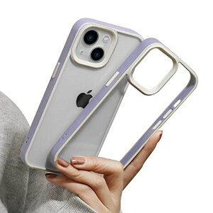 phone15P[X킢iPhone15P[X؍iPhone15P[XNAiPhone15P[XNAP[XP[X^VvϏՌCX[dΉwPCn[hP[X