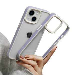 phone15P[X킢iPhone15P[X؍iPhone15P[XNAiPhone15P[XNAP[XP[X^VvϏՌCX[dΉwPCn[hP[X