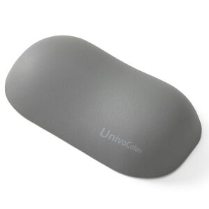 UnivoColorslԍHwɊÂtH[}EXpXgXgv~APUfޒᔽNbVT|[gPCQ[&ItBX[NɍœKJጸ̈U\ɂ݊ɘaʁc